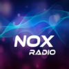 NOX RADIO icon