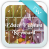 Easter Egghunt Keyboard icon