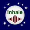 Sleep Fast guided breathing icon