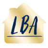 Lori Blank & Associates icon