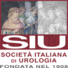 SIU, Urologia, phone app icon