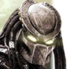 Predator AVP Wallpapers icon