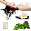 Body Massage Vibration icon