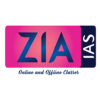 Zia IAS icon