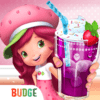 Strawberry Shortcake Sweets icon