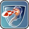 Missile Defense icon