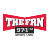 97.1 The Fan icon