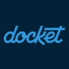 Docket® icon