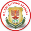 R.S. EDUCATIONAL ACADEMY PAR icon