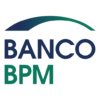 YouApp – Banco BPM Mobile icon