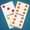 Dominos Classic Board Games icon