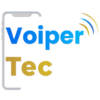 Voiper Tec icon