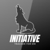 D&D Tool Initiative Tracker icon