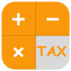 Income Tax Calculator India icon