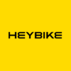 Heybike icon