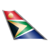 SAA Voyager icon