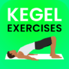 Kegel Pro: Trainer for Men icon