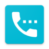 Voip.ms Tools icon