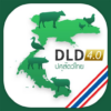 DLD4.0 icon