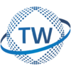 Tw Telecom icon