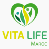 VitaLife Maroc icon