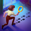 Riddle Road: Puzzle Solitaire icon