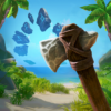 Survival Island: EVO 2 PRO icon