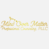 Mind Over Matter icon