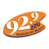 92.9 ZZU icon