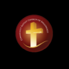 CBCOFE icon