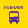 RideMMT icon