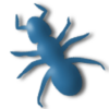 Ants Smasher Game icon