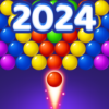 Bubble Pop King – Pop for fun icon