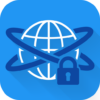 VPN Free Privacy Forever icon