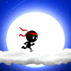 Born 2 Run: Legend of Destiny icon