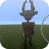 Mythic Mobs addon for MCPE icon