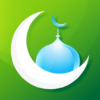 Prayer Times, Qibla Locator, Quran, Ramadan 2020 icon