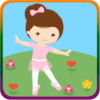 Doll puzzles icon