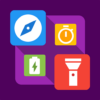 Smart Tools Multipurpose Kit icon