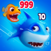 Fish Go.io 2 icon