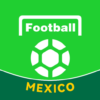 All Football Soccer,Live Score icon