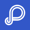 ParkWhiz — Parking App icon