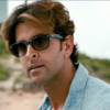 Wallpaper Hrithik Roshan icon