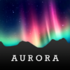 Aurora Now – Northern Lights icon