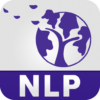 Global NLP icon