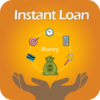 Instant Loan Online Consultation: Loan Guide icon