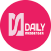 Daily Messenger icon