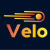 Velo icon