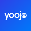 Yoojo Service à domicile icon