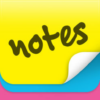 Note Reminder Alarm: Note Reminder icon